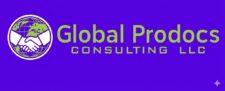 globalprodoc.com