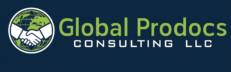 globalprodoc.com